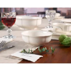Villeroy & BochDessertschale 15cm Manoir