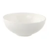 Villeroy & BochDessertschale 13 cm Royal