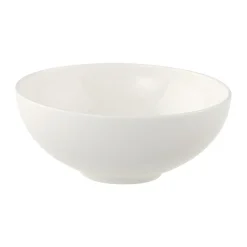 Villeroy & BochDessertschale 13 cm Royal