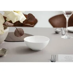 Villeroy & BochDessertschale 13 cm Royal