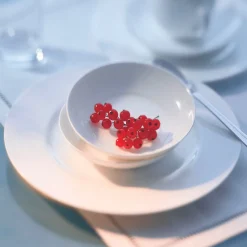 Villeroy & BochDessertschale 13 cm Royal