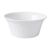 Villeroy & BochDessertschale 13 cm Cellini