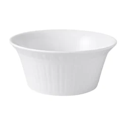 Villeroy & BochDessertschale 13 cm Cellini
