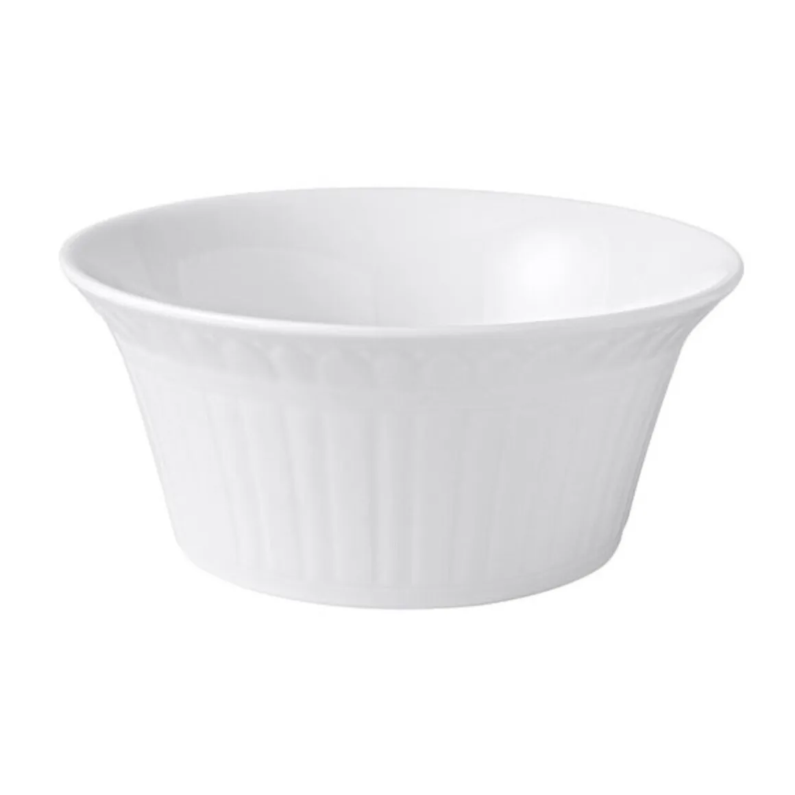 Villeroy & BochDessertschale 13 cm Cellini