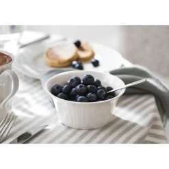 Villeroy & BochDessertschale 13 cm Cellini