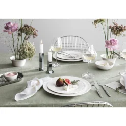 Villeroy & BochDessertschale 13 cm Cellini