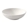 Villeroy & BochDessertschale 13 cm Manufacture Rock blanc