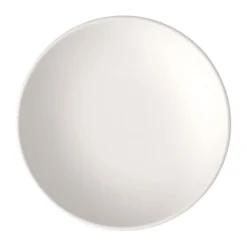 Villeroy & BochDessertschale 13 cm Manufacture Rock blanc