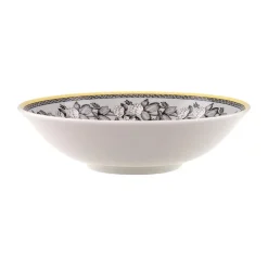 Villeroy & BochDessertschälchen 16cm Audun Ferme