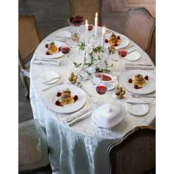 Villeroy & BochDessert-/Vorspeisenmesser 21 cm Udine Edelstahl