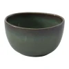 Villeroy & BochDipschale 10 cm Lave vert