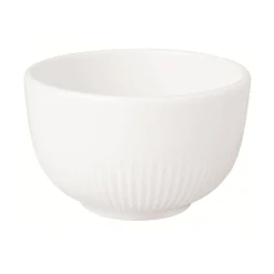 Villeroy & BochDipschale 8 cm Afina