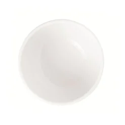 Villeroy & BochDipschale 8 cm Afina