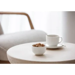 Villeroy & BochDipschale 8 cm Afina