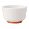 Villeroy & BochDipschale 8 cm Memphis Collection