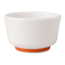 Villeroy & BochDipschale 8 cm Memphis Collection