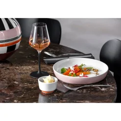 Villeroy & BochDipschale 8 cm Memphis Collection