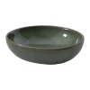 Villeroy & BochDipschale 11x10 cm Lave vert