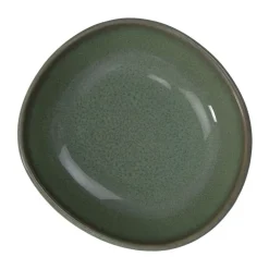Villeroy & BochDipschale 11x10 cm Lave vert