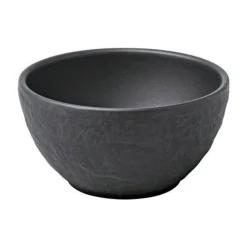 Villeroy & BochDipschälchen 8 cm Manufacture Rock