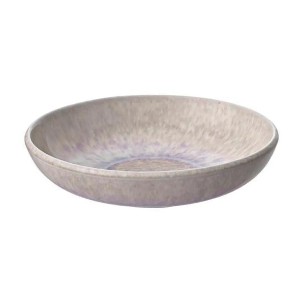 Villeroy & BochDipschälchen 12 cm Perlemor Sand