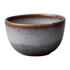 Villeroy & BochDipschälchen 10 cm Lave beige