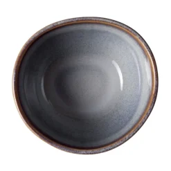 Villeroy & BochDipschälchen 10 cm Lave beige