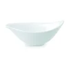 Villeroy & BochDipschälchen 12x8cm New Cottage Serve Salad