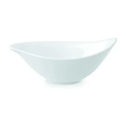 Villeroy & BochDipschälchen 12x8cm New Cottage Serve Salad