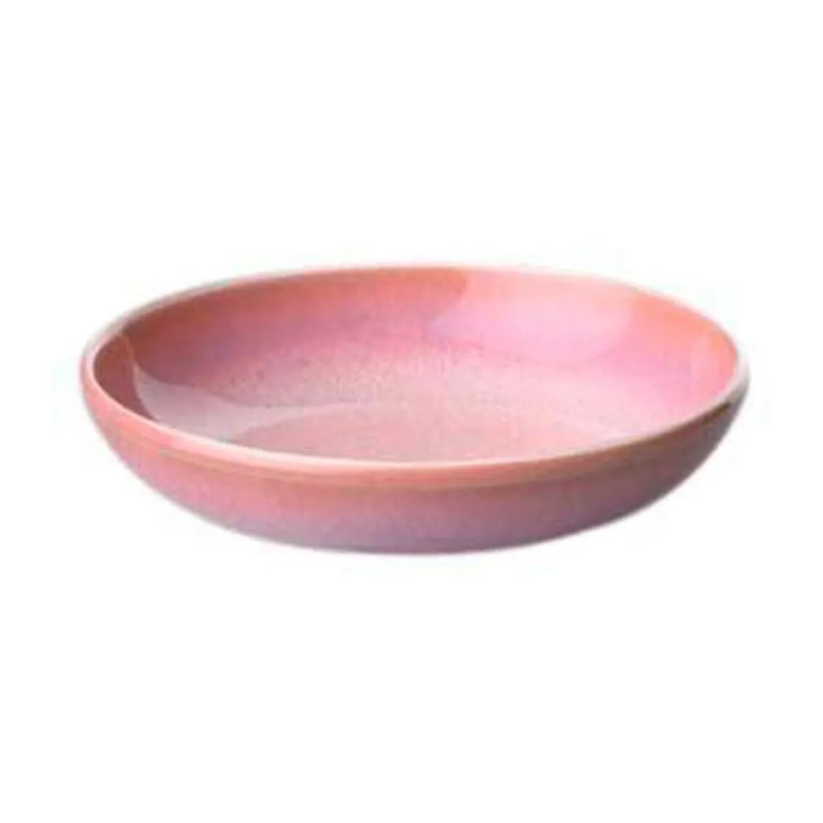 Villeroy & BochDipschälchen 12 cm Perlemor Coral