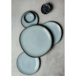 Villeroy & BochDipschälchen 10 cm Lave glacé