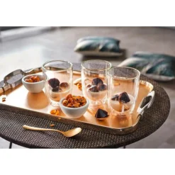 Villeroy & BochDipschälchen 8 cm Artesano Original