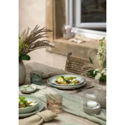 Villeroy & BochDipschälchen 12 cm Perlemor Alga