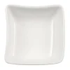 Villeroy & BochDipschälchen 8x8 cm NewWave