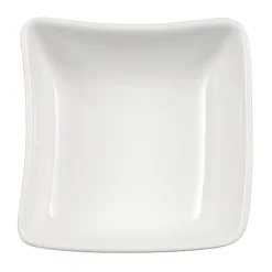 Villeroy & BochDipschälchen 8x8 cm NewWave