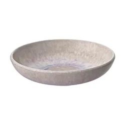 Villeroy & BochDipschälchen 12 cm Perlemor Sand