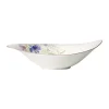 Villeroy & BochDipschälchen 12x8cm Mariefleur Serve & Salad