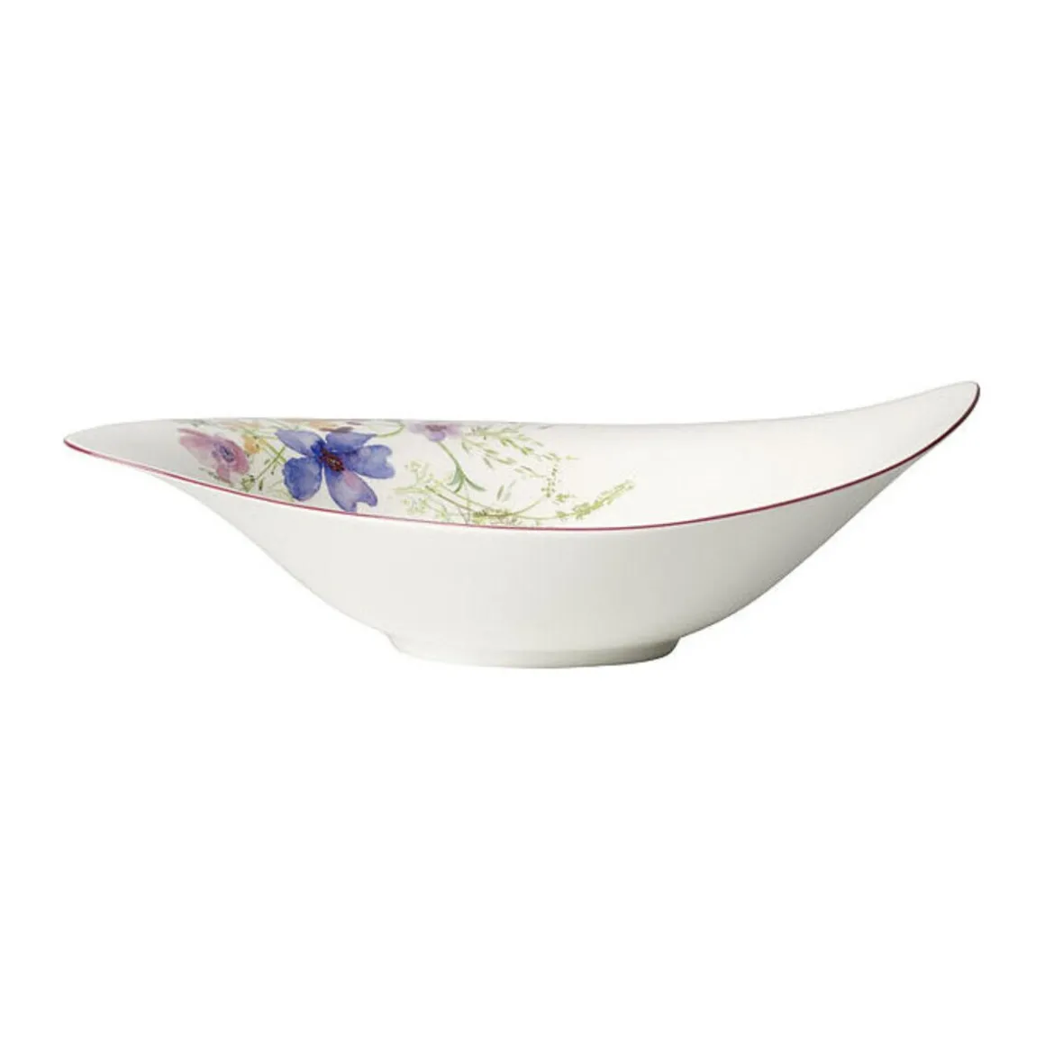 Villeroy & BochDipschälchen 12x8cm Mariefleur Serve & Salad