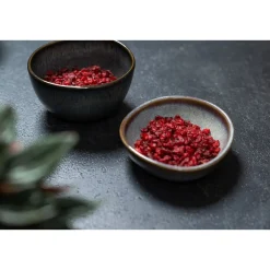 Villeroy & BochDipschälchen 10 cm Lave gris