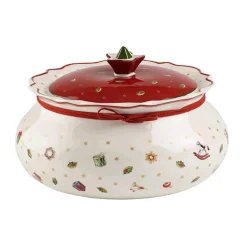 Villeroy & BochDose 20 cm Toy’s Delight