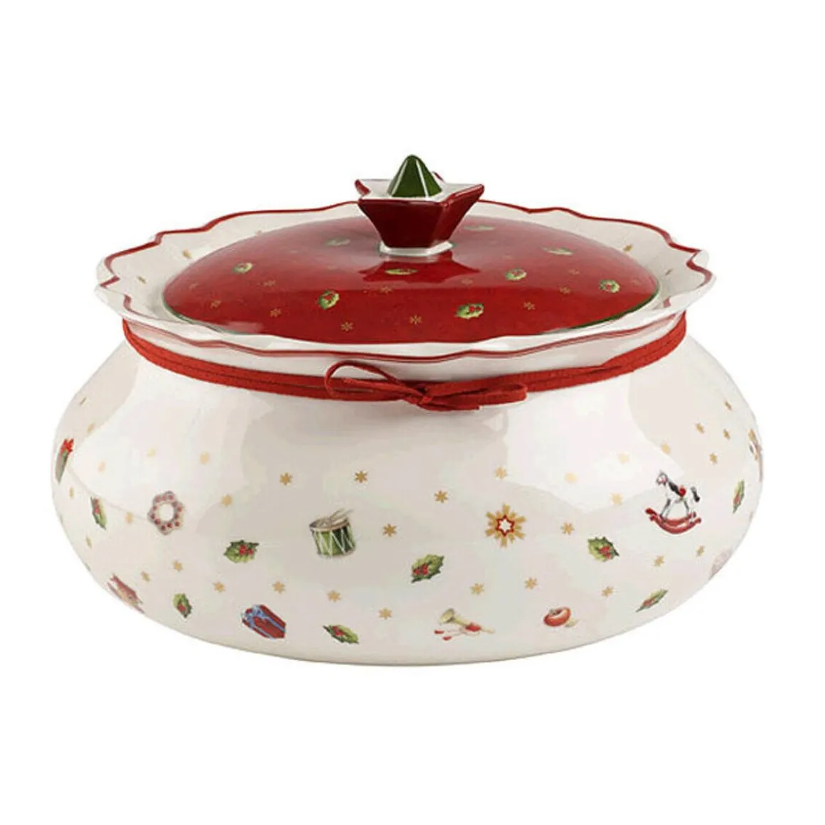 Villeroy & BochDose 20 cm Toy’s Delight