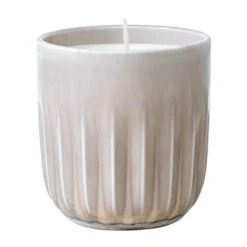 Villeroy & BochDuftkerze Beach Vibes 9 cm Perlemor Home Sand