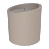 Villeroy & BochDuftkerze Energy 9 cm NewMoon Home Beige