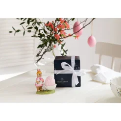 Villeroy & BochEierbecher Anna 10 cm Bunny Tales