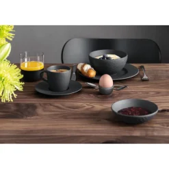 Villeroy & BochEierbecher 5 cm Manufacture Rock