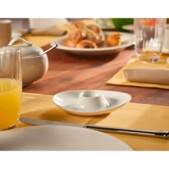 Villeroy & BochEierbecher New Cottage Basic