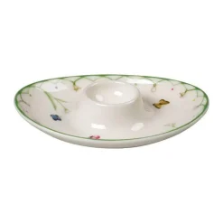 Villeroy & BochEierbecher 14,5x11 cm Colourful Spring