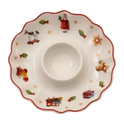 Villeroy & BochEierbecher Toy's Delight