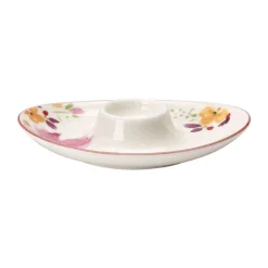 Villeroy & BochEierbecher Mariefleur Basic