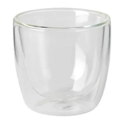 Villeroy & BochEspressobecher 0,06 l Manufacture Rock klar